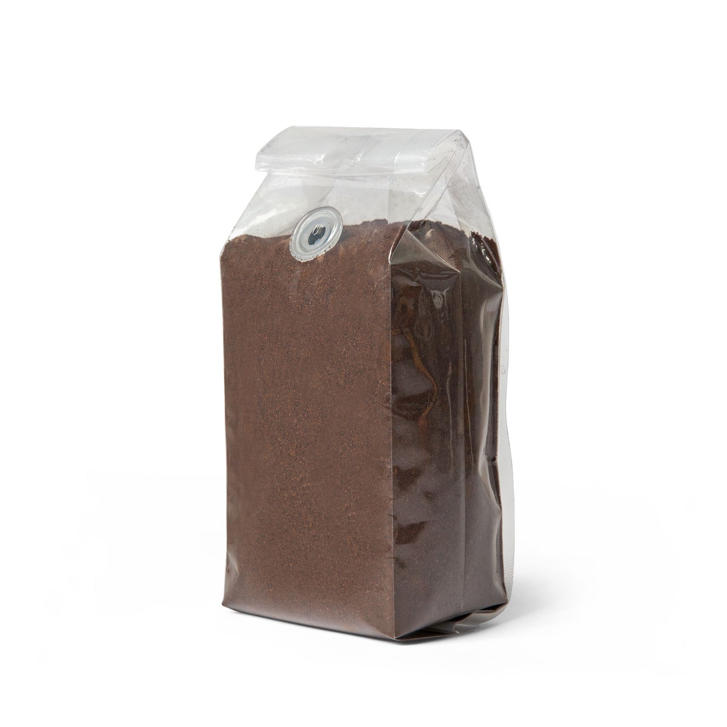 Colombia Single Origin Coffee (Light-Medium Roast) with Bluejean Berry print